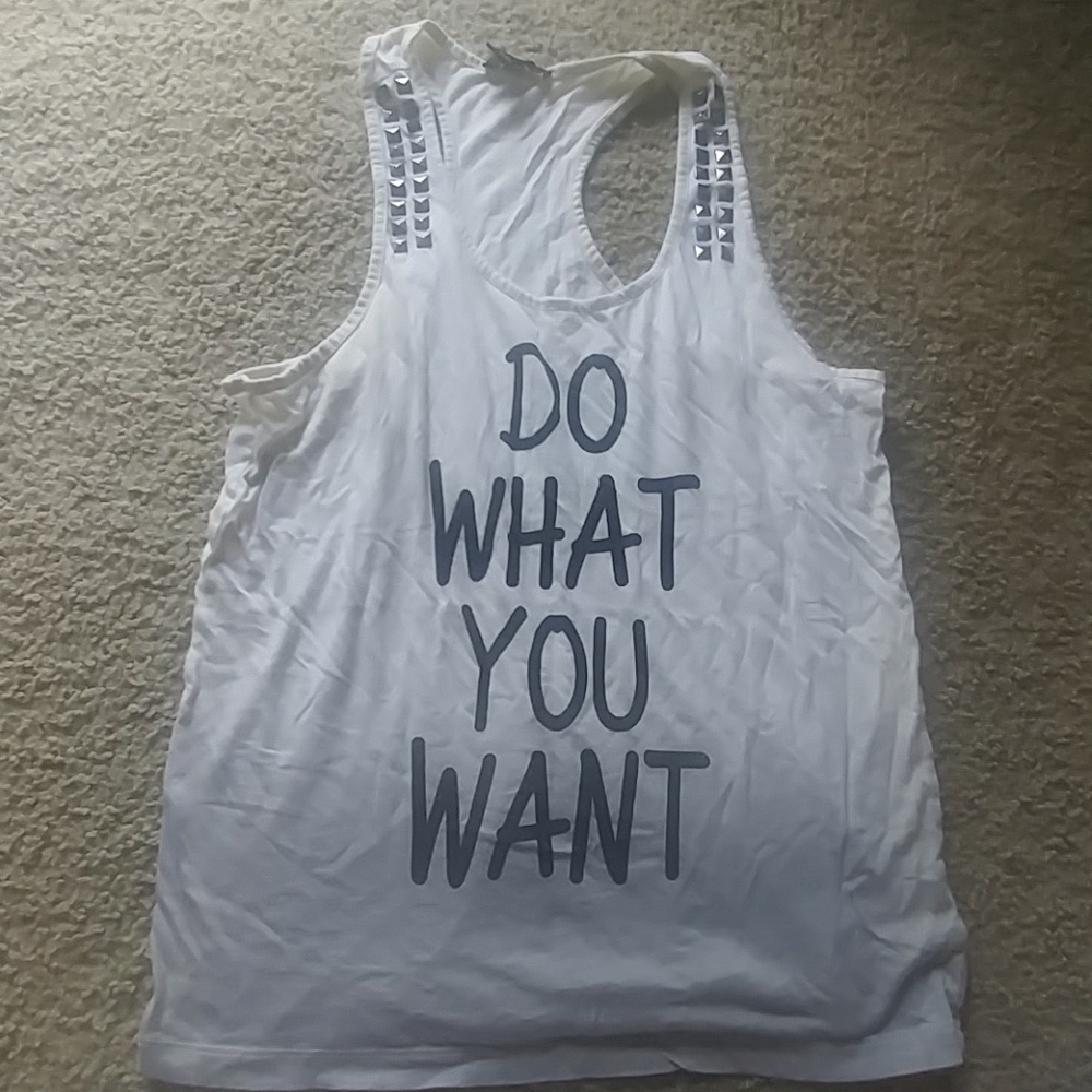 Shirt - Picture 1 of 2